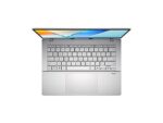 ASUS Portátil - ASUS Vivobook S14 OLED M3407GA-SF004W Copilot+ PC, 14", AMD Ryzen™ AI 7 445 50 TOPS, 32GB RAM, 1TB SSD, W11 Home, Sin cargador - Imagen 4