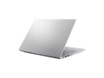 ASUS Portátil - ASUS Vivobook S14 OLED M3407GA-SF004W Copilot+ PC, 14", AMD Ryzen™ AI 7 445 50 TOPS, 32GB RAM, 1TB SSD, W11 Home, Sin cargador - Imagen 6