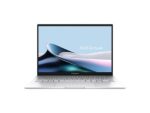 ASUS Portátil - ASUS Zenbook 14 OLED UX3405CA-QD1310W, 14 " WUXGA, Intel® Core™ Ultra 9 285H, 32GB RAM, 1TB SSD, Arc™ GPU, W11H, Sin cargador