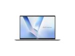 ASUS Portátil - ASUS Vivobook 16 F1607CA-MB119W, 16" WUXGA, Intel® Core™ Ultra 7 255H, 32 GB RAM, 1 TB SSD, Arc™ 140T, W11H, Sin cargador
