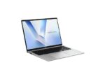 ASUS Portátil - ASUS Vivobook 16 F1607CA-MB119W, 16" WUXGA, Intel® Core™ Ultra 7 255H, 32 GB RAM, 1 TB SSD, Arc™ 140T, W11H, Sin cargador - Imagen 2