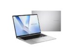 ASUS Portátil - ASUS Vivobook 16 F1607CA-MB119W, 16" WUXGA, Intel® Core™ Ultra 7 255H, 32 GB RAM, 1 TB SSD, Arc™ 140T, W11H, Sin cargador - Imagen 3