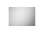 ASUS Portátil - ASUS Vivobook 16 F1607CA-MB119W, 16" WUXGA, Intel® Core™ Ultra 7 255H, 32 GB RAM, 1 TB SSD, Arc™ 140T, W11H, Sin cargador - Imagen 4