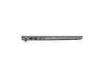 ASUS Portátil - ASUS Vivobook 16 F1607CA-MB119W, 16" WUXGA, Intel® Core™ Ultra 7 255H, 32 GB RAM, 1 TB SSD, Arc™ 140T, W11H, Sin cargador - Imagen 5