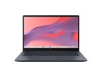 USB PD Portátil - ASUS Chromebook CX1405CTA-S60633, 14" Full-HD, Intel® N50, 4 GB RAM, 64 GB eMMC, UHD Graphics, Google Chrome OS