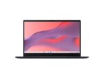 USB PD Portátil - ASUS Chromebook CX1405CTA-S60633, 14" Full-HD, Intel® N50, 4 GB RAM, 64 GB eMMC, UHD Graphics, Google Chrome OS - Imagen 4