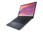 USB PD Portátil - ASUS Chromebook CX1405CTA-S60633, 14" Full-HD, Intel® N50, 4 GB RAM, 64 GB eMMC, UHD Graphics, Google Chrome OS - Imagen 6