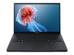 ASUS Portátil - ASUS Zenbook Duo OLED UX8406CA-QL335W, 14 " WUXGA, Intel® Core™ Ultra 7 255H, 32GB RAM, 1TB SSD, UHD Graphics, W11H, Sin cargador