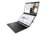 ASUS Portátil - ASUS Zenbook Duo OLED UX8406CA-QL335W, 14 " WUXGA, Intel® Core™ Ultra 7 255H, 32GB RAM, 1TB SSD, UHD Graphics, W11H, Sin cargador - Imagen 3