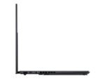 ASUS Portátil - ASUS Zenbook Duo OLED UX8406CA-QL335W, 14 " WUXGA, Intel® Core™ Ultra 7 255H, 32GB RAM, 1TB SSD, UHD Graphics, W11H, Sin cargador - Imagen 7