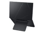 ASUS Portátil - ASUS Zenbook Duo OLED UX8406CA-QL335W, 14 " WUXGA, Intel® Core™ Ultra 7 255H, 32GB RAM, 1TB SSD, UHD Graphics, W11H, Sin cargador - Imagen 8