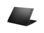 ASUS Portátil gaming - ASUS TUF Gaming A14 FA401UM-RG011W, 14" WQXGA, AMD Ryzen™ 7 260, 32GB RAM, 1 TB SSD, GeForce RTX™ 5060, Windows 11 Home - Imagen 4