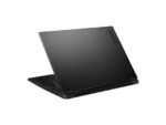 ASUS Portátil gaming - ASUS TUF Gaming A14 FA401UM-RG011W, 14" WQXGA, AMD Ryzen™ 7 260, 32GB RAM, 1 TB SSD, GeForce RTX™ 5060, Windows 11 Home - Imagen 5
