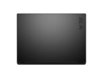 ASUS Portátil gaming - ASUS TUF Gaming A14 FA401UM-RG011W, 14" WQXGA, AMD Ryzen™ 7 260, 32GB RAM, 1 TB SSD, GeForce RTX™ 5060, Windows 11 Home - Imagen 6
