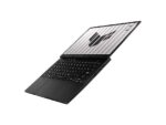 ASUS Portátil gaming - ASUS TUF Gaming A14 FA401UM-RG011W, 14" WQXGA, AMD Ryzen™ 7 260, 32GB RAM, 1 TB SSD, GeForce RTX™ 5060, Windows 11 Home - Imagen 7