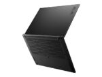 ASUS Portátil gaming - ASUS TUF Gaming A14 FA401UM-RG011W, 14" WQXGA, AMD Ryzen™ 7 260, 32GB RAM, 1 TB SSD, GeForce RTX™ 5060, Windows 11 Home - Imagen 8