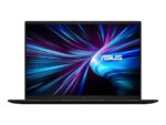 USB PD Portátil gaming - ASUS V16 V3607VM-RP011, 16" WUXGA, Intel® Core™ 7 240H, 16 GB RAM, 1 TB SSD, GeForce RTX™ 5060, FreeDOS (Sin sistema operativ