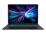 USB PD Portátil gaming - ASUS V16 V3607VM-RP011, 16" WUXGA, Intel® Core™ 7 240H, 16 GB RAM, 1 TB SSD, GeForce RTX™ 5060, FreeDOS (Sin sistema operativ - Imagen 2