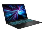 USB PD Portátil gaming - ASUS V16 V3607VM-RP011, 16" WUXGA, Intel® Core™ 7 240H, 16 GB RAM, 1 TB SSD, GeForce RTX™ 5060, FreeDOS (Sin sistema operativ - Imagen 3