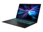 USB PD Portátil gaming - ASUS V16 V3607VM-RP011, 16" WUXGA, Intel® Core™ 7 240H, 16 GB RAM, 1 TB SSD, GeForce RTX™ 5060, FreeDOS (Sin sistema operativ - Imagen 4