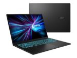 USB PD Portátil gaming - ASUS V16 V3607VM-RP011, 16" WUXGA, Intel® Core™ 7 240H, 16 GB RAM, 1 TB SSD, GeForce RTX™ 5060, FreeDOS (Sin sistema operativ - Imagen 5