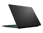 USB PD Portátil gaming - ASUS V16 V3607VM-RP011, 16" WUXGA, Intel® Core™ 7 240H, 16 GB RAM, 1 TB SSD, GeForce RTX™ 5060, FreeDOS (Sin sistema operativ - Imagen 7