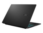 USB PD Portátil gaming - ASUS V16 V3607VM-RP011, 16" WUXGA, Intel® Core™ 7 240H, 16 GB RAM, 1 TB SSD, GeForce RTX™ 5060, FreeDOS (Sin sistema operativ - Imagen 8