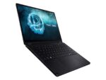 ASUS Portátil - ASUS ProArt GoPro Edition (PX13) OLED HN7306EAC-LX084W Copilot+ PC, 13.3" 3K, AMD Ryzen AI Max+ 395 50 TOPS, 128GB RAM, 2TB SSD, W11H - Imagen 4