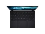 ASUS Portátil - ASUS ProArt GoPro Edition (PX13) OLED HN7306EAC-LX084W Copilot+ PC, 13.3" 3K, AMD Ryzen AI Max+ 395 50 TOPS, 128GB RAM, 2TB SSD, W11H - Imagen 7