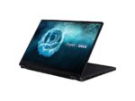 ASUS Portátil - ASUS ProArt GoPro Edition (PX13) OLED HN7306EAC-LX084W Copilot+ PC, 13.3" 3K, AMD Ryzen AI Max+ 395 50 TOPS, 128GB RAM, 2TB SSD, W11H - Imagen 8