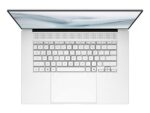 ASUS Portátil - ASUS Zenbook S16 OLED UM5606GA-SR340W Copilot+ PC, 16" 3K, AMD Ryzen™ AI 9 465 50 TOPS, 32GB RAM, 1TB SSD, W11H, Sin cargador - Imagen 7