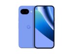 Google Móvil - Google Pixel 10a, Lavanda, 128GB, 8GB RAM, 6.3" pOLED a 422,2 ppp, Google Tensor G4, 5100 mAh