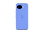 Google Móvil - Google Pixel 10a, Lavanda, 128GB, 8GB RAM, 6.3" pOLED a 422,2 ppp, Google Tensor G4, 5100 mAh - Imagen 2