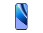 Google Móvil - Google Pixel 10a, Lavanda, 128GB, 8GB RAM, 6.3" pOLED a 422,2 ppp, Google Tensor G4, 5100 mAh - Imagen 4