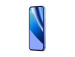 Google Móvil - Google Pixel 10a, Lavanda, 128GB, 8GB RAM, 6.3" pOLED a 422,2 ppp, Google Tensor G4, 5100 mAh - Imagen 5