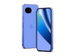 Google Móvil - Google Pixel 10a, Lavanda, 128GB, 8GB RAM, 6.3" pOLED a 422,2 ppp, Google Tensor G4, 5100 mAh - Imagen 6