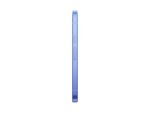 Google Móvil - Google Pixel 10a, Lavanda, 128GB, 8GB RAM, 6.3" pOLED a 422,2 ppp, Google Tensor G4, 5100 mAh - Imagen 7