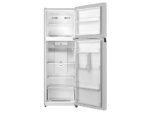 Frigorífico dos puertas - Midea MDRT489MTE01E, No Frost, 172.4 cm, 338 l, Inverter, Smart Cooling, Blanco - Imagen 3