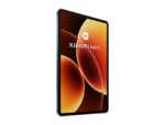 Xiaomi Tablet - Xiaomi Pad 8, 11.2" 3.2K 144Hz Crystal-Clear Display, 8GB RAM, 128GB, Snapdragon 8s Gen 4, 9200mAh, Gray - Imagen 4