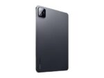 Xiaomi Tablet - Xiaomi Pad 8, 11.2" 3.2K 144Hz Crystal-Clear Display, 8GB RAM, 128GB, Snapdragon 8s Gen 4, 9200mAh, Gray - Imagen 6