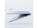 Samsung Portátil - Samsung Galaxy Book4 Edge Copilot+ PC, 15.6" FHD, Snapdragon® X1-26-100 40 TOPS 16GB RAM, 512GB SSD, Adreno™, Full IA, W11H, Sapphi - Imagen 2