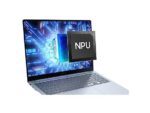 Samsung Portátil - Samsung Galaxy Book4 Edge Copilot+ PC, 15.6" FHD, Snapdragon® X1-26-100 40 TOPS 16GB RAM, 512GB SSD, Adreno™, Full IA, W11H, Sapphi - Imagen 7