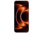 Xiaomi Móvil - Xiaomi 17 Ultra, Blanco, 512GB, 16GB RAM, 6.9" Hyper RGB OLED display, Snapdragon® 8 Elite Gen 5 Mobile Platform, 6000 mAh - Imagen 2