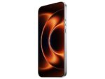 Xiaomi Móvil - Xiaomi 17 Ultra, Blanco, 512GB, 16GB RAM, 6.9" Hyper RGB OLED display, Snapdragon® 8 Elite Gen 5 Mobile Platform, 6000 mAh - Imagen 3