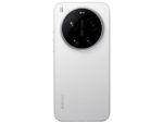 Xiaomi Móvil - Xiaomi 17 Ultra, Blanco, 512GB, 16GB RAM, 6.9" Hyper RGB OLED display, Snapdragon® 8 Elite Gen 5 Mobile Platform, 6000 mAh - Imagen 5