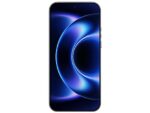 Xiaomi Móvil - Xiaomi 17 Ultra, Negro, 512GB, 16GB RAM, 6.9" Hyper RGB OLED display, Snapdragon® 8 Elite Gen 5 Mobile Platform, 6000 mAh - Imagen 2