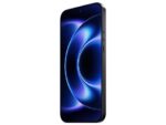 Xiaomi Móvil - Xiaomi 17 Ultra, Negro, 512GB, 16GB RAM, 6.9" Hyper RGB OLED display, Snapdragon® 8 Elite Gen 5 Mobile Platform, 6000 mAh - Imagen 3