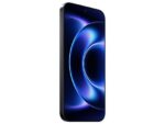 Xiaomi Móvil - Xiaomi 17 Ultra, Negro, 512GB, 16GB RAM, 6.9" Hyper RGB OLED display, Snapdragon® 8 Elite Gen 5 Mobile Platform, 6000 mAh - Imagen 4