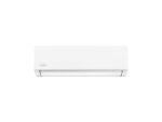 Daitsu Aire acondicionado Split 1 x 1 - Daitsu 3NDA01700 Artic DS-9KZ, 2270 fg/h, Inverter, R32, Blanco - Imagen 3