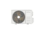 Daitsu Aire acondicionado Split 1 x 1 - Daitsu 3NDA01700 Artic DS-18KZ, 4420 fg/h, Inverter, R32, Blanco - Imagen 2
